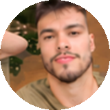 Foto de cliente InstaBR