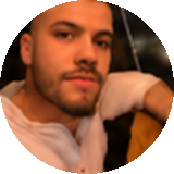 Foto de cliente InstaBR