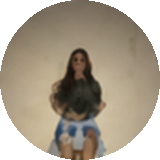 Foto de cliente InstaBR