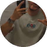 Foto de cliente InstaBR