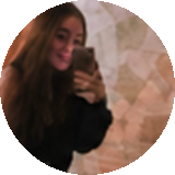 Foto de cliente InstaBR